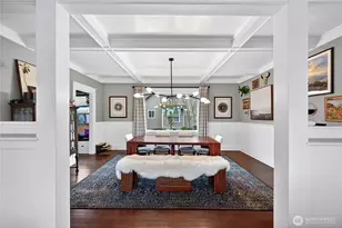 2120 12th St, Anacortes, WA 98221 - Photo 15