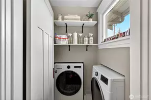 2120 12th St, Anacortes, WA 98221 - Photo 25