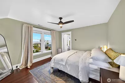 2120 12th Street, Anacortes, WA 98221 - Photo 25