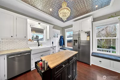 2120 12th Street, Anacortes, WA 98221 - Photo 21