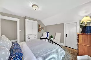 2120 12th St, Anacortes, WA 98221 - Photo 35