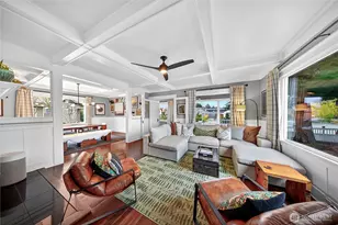 2120 12th St, Anacortes, WA 98221 - Photo 7