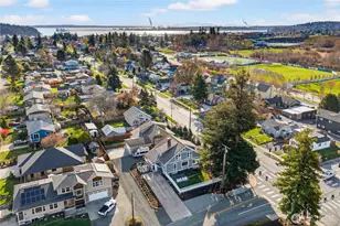 2120 12th St, Anacortes, WA 98221 - Photo 39