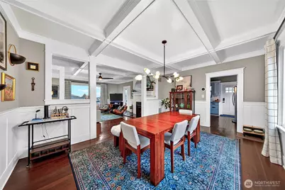 2120 12th Street, Anacortes, WA 98221 - Photo 15