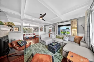 2120 12th St, Anacortes, WA 98221 - Photo 11