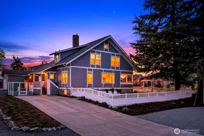 2120 12th Street, Anacortes, WA 98221 - Photo 1