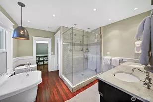 2120 12th St, Anacortes, WA 98221 - Photo 29