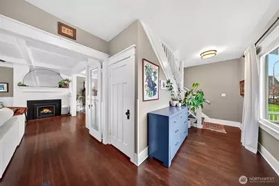 2120 12th Street, Anacortes, WA 98221 - Photo 23