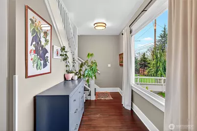 2120 12th Street, Anacortes, WA 98221 - Photo 23