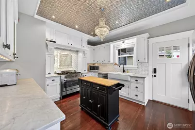 2120 12th Street, Anacortes, WA 98221 - Photo 19