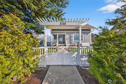 2120 12th Street, Anacortes, WA 98221 - Photo 5