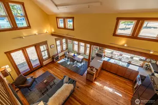 68 Sylvan Cove W, Decatur Island, WA 98221 - Photo 19