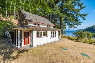 68 Sylvan Cove W, Decatur Island, WA 98221 - Photo 25