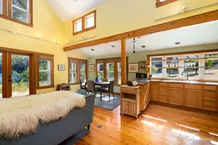 68 Sylvan Cove W, Decatur Island, WA 98221 - Photo 9