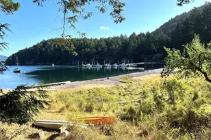 68 Sylvan Cove W, Decatur Island, WA 98221 - Photo 7