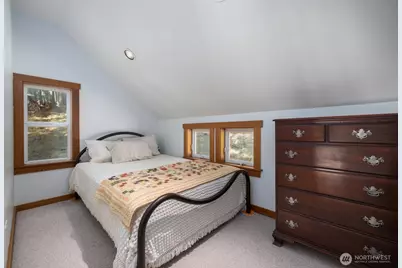 68 Sylvan Cove West, Decatur Island, WA 98221 - Photo 19