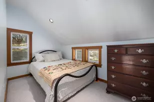 68 Sylvan Cove W, Decatur Island, WA 98221 - Photo 19