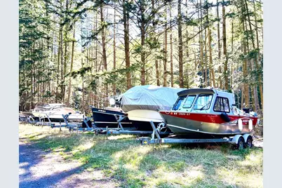 68 Sylvan Cove West, Decatur Island, WA 98221 - Photo 35