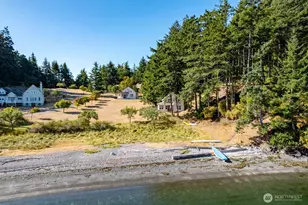 68 Sylvan Cove W, Decatur Island, WA 98221 - Photo 5