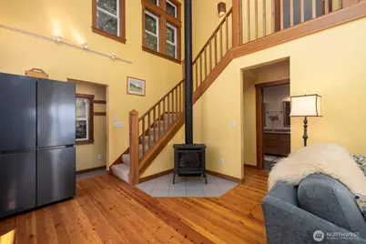 68 Sylvan Cove West, Decatur Island, WA 98221 - Photo 13