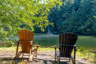 68 Sylvan Cove W, Decatur Island, WA 98221 - Photo 33