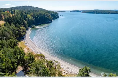 68 Sylvan Cove West, Decatur Island, WA 98221 - Photo 31