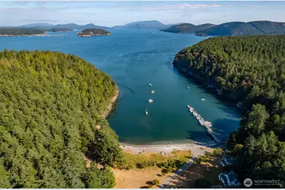 68 Sylvan Cove West, Decatur Island, WA 98221 - Photo 29