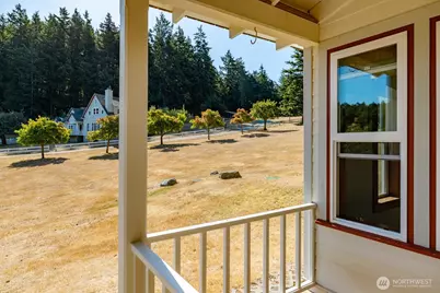 68 Sylvan Cove West, Decatur Island, WA 98221 - Photo 27