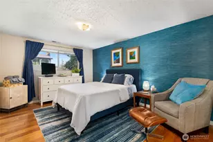 8924 NE 191st Pl, Bothell, WA 98011 - Photo 19