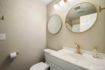 8924 NE 191st Place, Bothell, WA 98011 - Photo 21