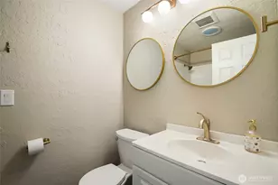 8924 NE 191st Pl, Bothell, WA 98011 - Photo 21