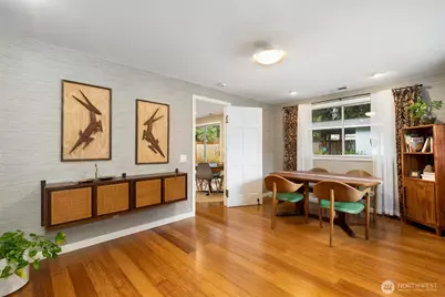 8924 NE 191st Place, Bothell, WA 98011 - Photo 5