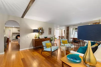 8924 NE 191st Place, Bothell, WA 98011 - Photo 3