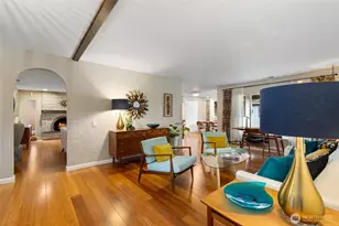 8924 NE 191st Pl, Bothell, WA 98011 - Photo 3