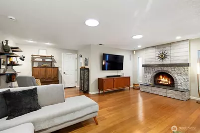 8924 NE 191st Place, Bothell, WA 98011 - Photo 7