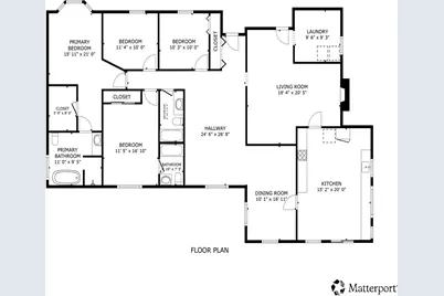 8924 NE 191st Place, Bothell, WA 98011 - Photo 37