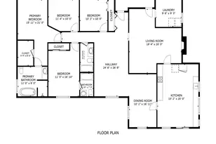 8924 NE 191st Pl, Bothell, WA 98011 - Photo 37