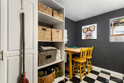 8924 NE 191st Place, Bothell, WA 98011 - Photo 27