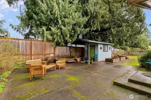 8924 NE 191st Pl, Bothell, WA 98011 - Photo 31