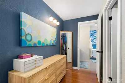 8924 NE 191st Place, Bothell, WA 98011 - Photo 15