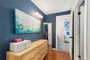 8924 NE 191st Pl, Bothell, WA 98011 - Photo 15