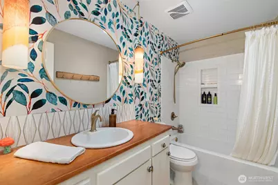 8924 NE 191st Place, Bothell, WA 98011 - Photo 25
