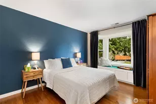 8924 NE 191st Pl, Bothell, WA 98011 - Photo 13