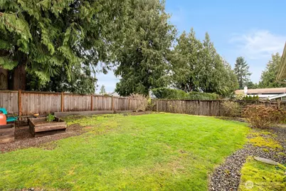 8924 NE 191st Place, Bothell, WA 98011 - Photo 33