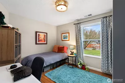 8924 NE 191st Place, Bothell, WA 98011 - Photo 23