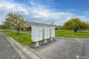 30 Nimbus Ln, Sequim, WA 98382 - Photo 39