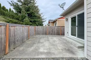 30 Nimbus Ln, Sequim, WA 98382 - Photo 29
