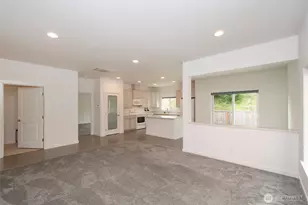 30 Nimbus Ln, Sequim, WA 98382 - Photo 21