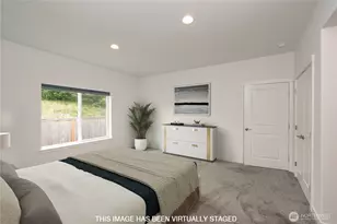 30 Nimbus Ln, Sequim, WA 98382 - Photo 11