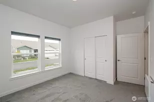 30 Nimbus Ln, Sequim, WA 98382 - Photo 35